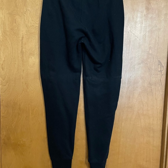 Wanakome Sweatpants - Picture 2 of 7